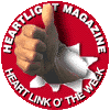 Heartlight Link of the Week