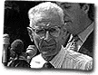 Jack Kevorkian