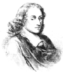Blaise Pascal