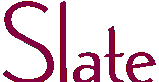 Slate