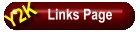 Year 2000 Links Page