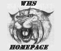 Return to Homepage